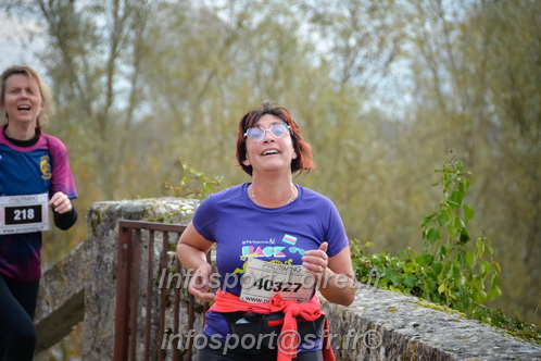 Les Foulees du Dragon 2025/FDRAGON_2025_03107.JPG